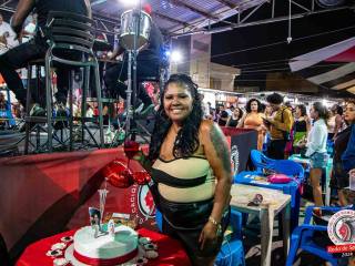 roda-de-samba-29-09-2024-1078