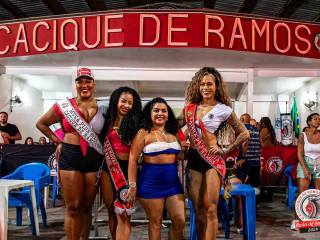 roda-de-samba-29-09-2024-1081