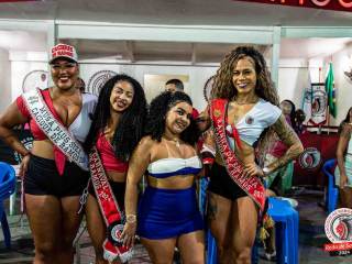 roda-de-samba-29-09-2024-1083