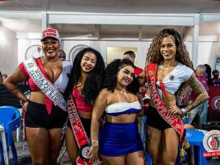 roda-de-samba-29-09-2024-1084