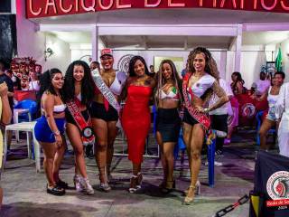 roda-de-samba-29-09-2024-1085