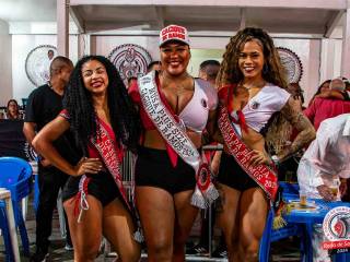 roda-de-samba-29-09-2024-1087