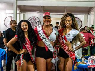 roda-de-samba-29-09-2024-1089