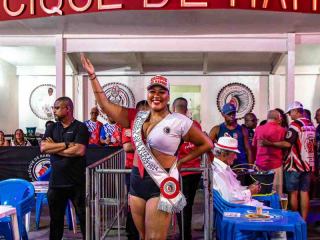 roda-de-samba-29-09-2024-1091