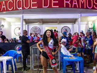 roda-de-samba-29-09-2024-1092