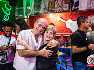 roda-de-samba-29-09-2024-1098