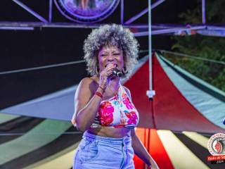 roda-de-samba-29-09-2024-1101