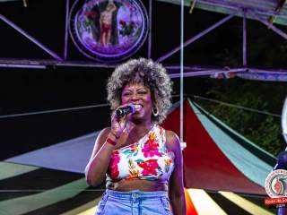 roda-de-samba-29-09-2024-1102