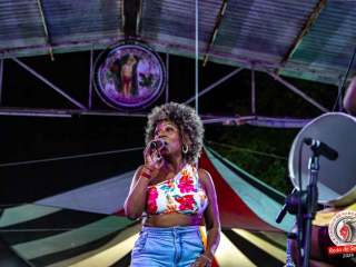 roda-de-samba-29-09-2024-1103