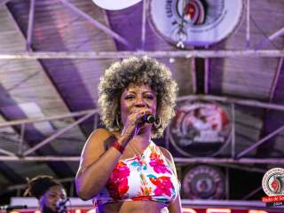 roda-de-samba-29-09-2024-1106