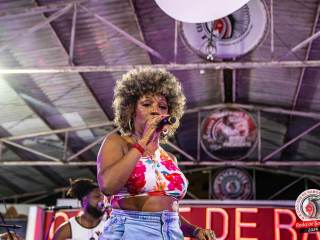 roda-de-samba-29-09-2024-1107