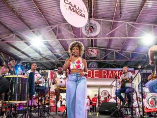 roda-de-samba-29-09-2024-1112