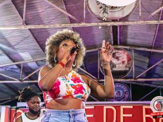 roda-de-samba-29-09-2024-1113