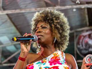 roda-de-samba-29-09-2024-1114