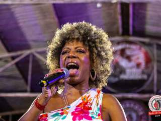 roda-de-samba-29-09-2024-1116