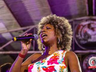 roda-de-samba-29-09-2024-1117