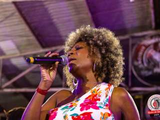 roda-de-samba-29-09-2024-1118