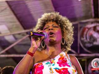 roda-de-samba-29-09-2024-1119