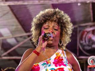 roda-de-samba-29-09-2024-1120