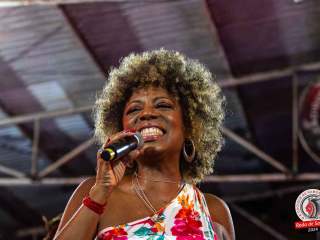 roda-de-samba-29-09-2024-1122