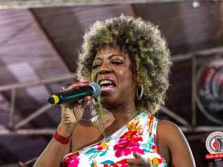 roda-de-samba-29-09-2024-1123