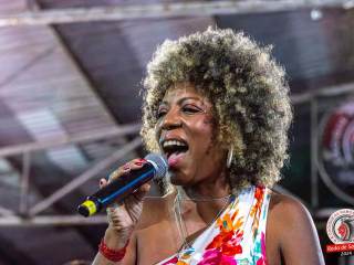 roda-de-samba-29-09-2024-1125