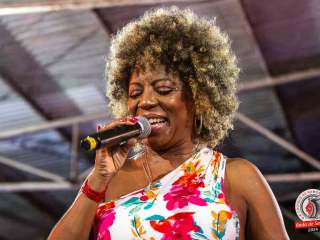 roda-de-samba-29-09-2024-1126