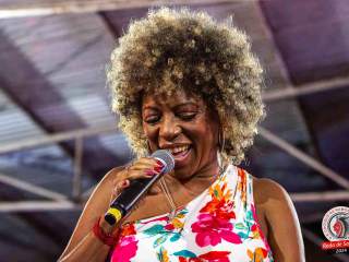 roda-de-samba-29-09-2024-1127