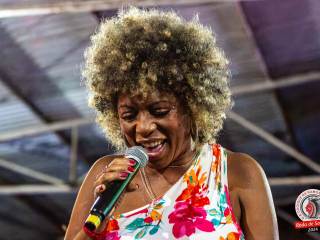 roda-de-samba-29-09-2024-1128