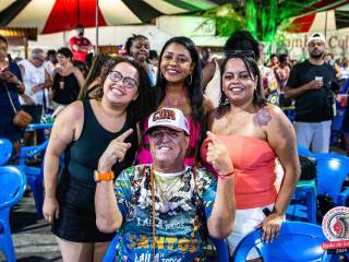 roda-de-samba-29-09-2024-1131