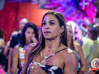 roda-de-samba-29-09-2024-1134