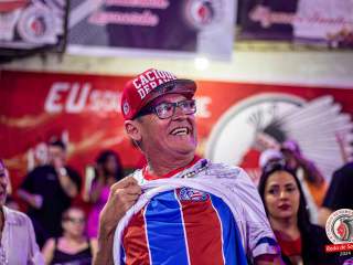 roda-de-samba-29-09-2024-1137