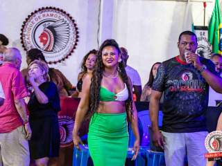 roda-de-samba-29-09-2024-1138