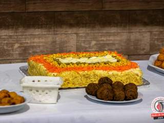 roda-de-samba-29-09-2024-1139