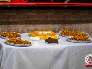 roda-de-samba-29-09-2024-1141