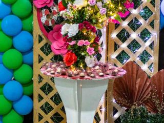 roda-de-samba-29-09-2024-1142