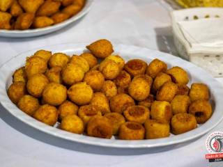 roda-de-samba-29-09-2024-1147