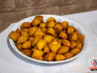 roda-de-samba-29-09-2024-1148