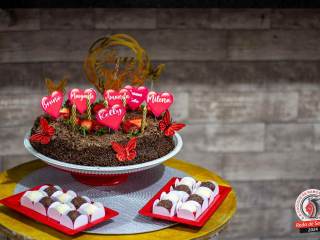 roda-de-samba-29-09-2024-1152