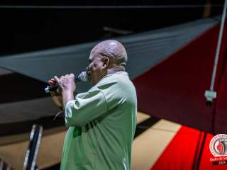 roda-de-samba-29-09-2024-1154