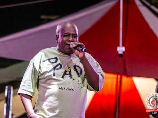 roda-de-samba-29-09-2024-1156