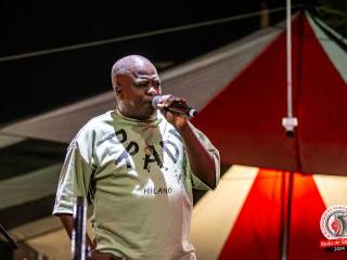 roda-de-samba-29-09-2024-1158