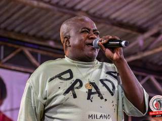 roda-de-samba-29-09-2024-1160