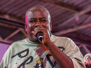 roda-de-samba-29-09-2024-1161