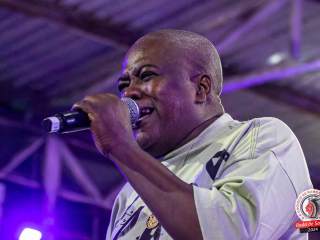 roda-de-samba-29-09-2024-1163