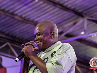 roda-de-samba-29-09-2024-1166