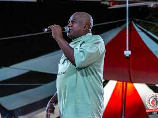 roda-de-samba-29-09-2024-1167