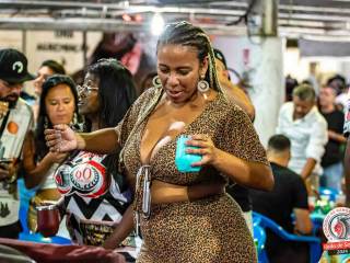 roda-de-samba-29-09-2024-1173