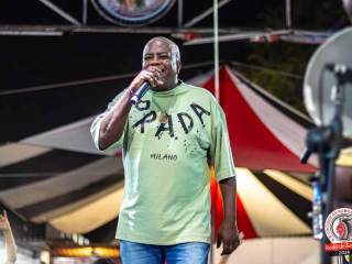 roda-de-samba-29-09-2024-1177