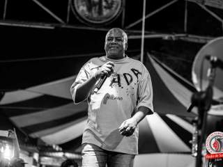 roda-de-samba-29-09-2024-1178